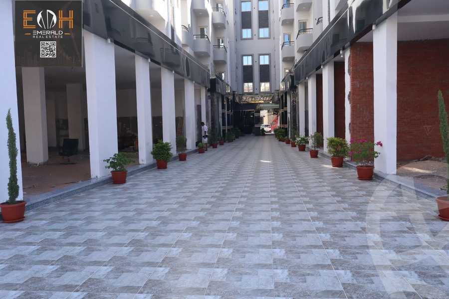 https://aqarmap.com.eg/en/listing/6088476-for-sale-red-sea-hy-lkwthr
