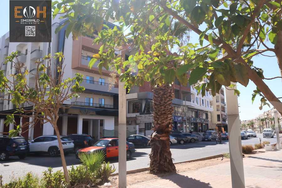 https://aqarmap.com.eg/en/listing/6088476-for-sale-red-sea-hy-lkwthr