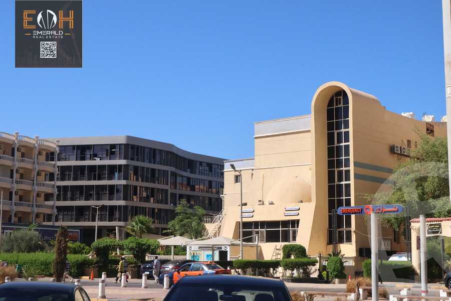 https://aqarmap.com.eg/en/listing/6088476-for-sale-red-sea-hy-lkwthr