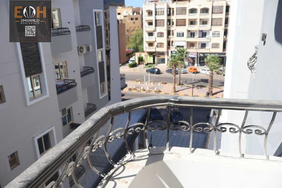 https://aqarmap.com.eg/en/listing/6088476-for-sale-red-sea-hy-lkwthr
