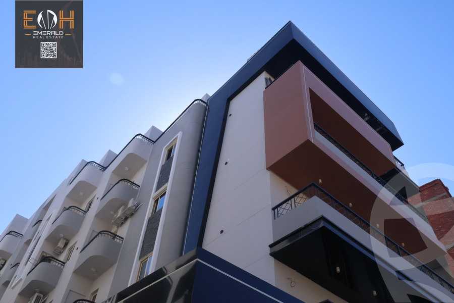 https://aqarmap.com.eg/en/listing/6088476-for-sale-red-sea-hy-lkwthr
