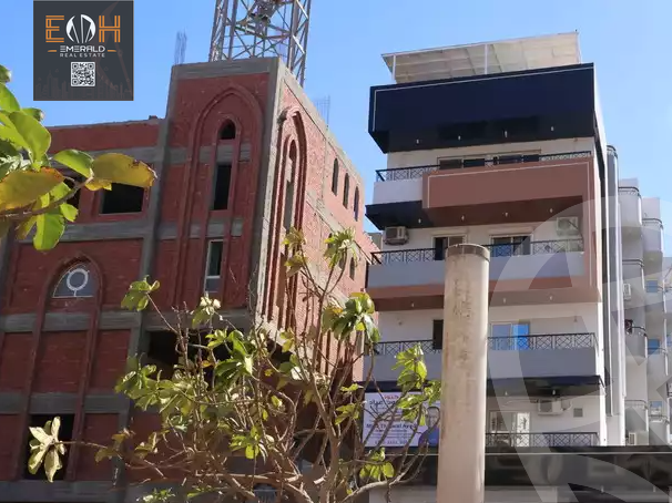 https://aqarmap.com.eg/en/listing/6088476-for-sale-red-sea-hy-lkwthr