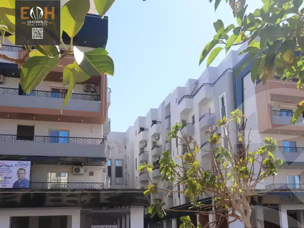 https://aqarmap.com.eg/en/listing/6088476-for-sale-red-sea-hy-lkwthr