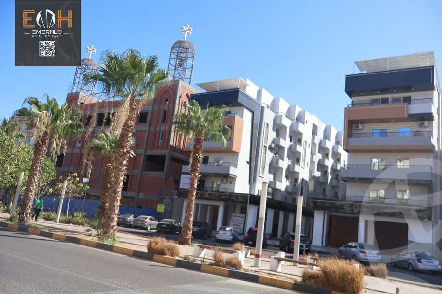 https://aqarmap.com.eg/en/listing/6088476-for-sale-red-sea-hy-lkwthr