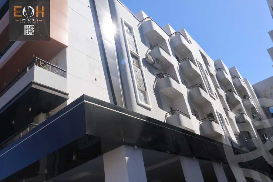 https://aqarmap.com.eg/en/listing/6088497-for-sale-red-sea-hy-lkwthr