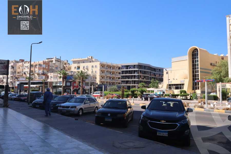 https://aqarmap.com.eg/en/listing/6088497-for-sale-red-sea-hy-lkwthr