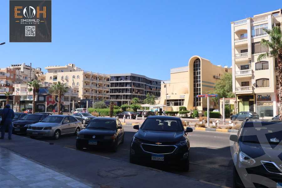 https://aqarmap.com.eg/en/listing/6088497-for-sale-red-sea-hy-lkwthr