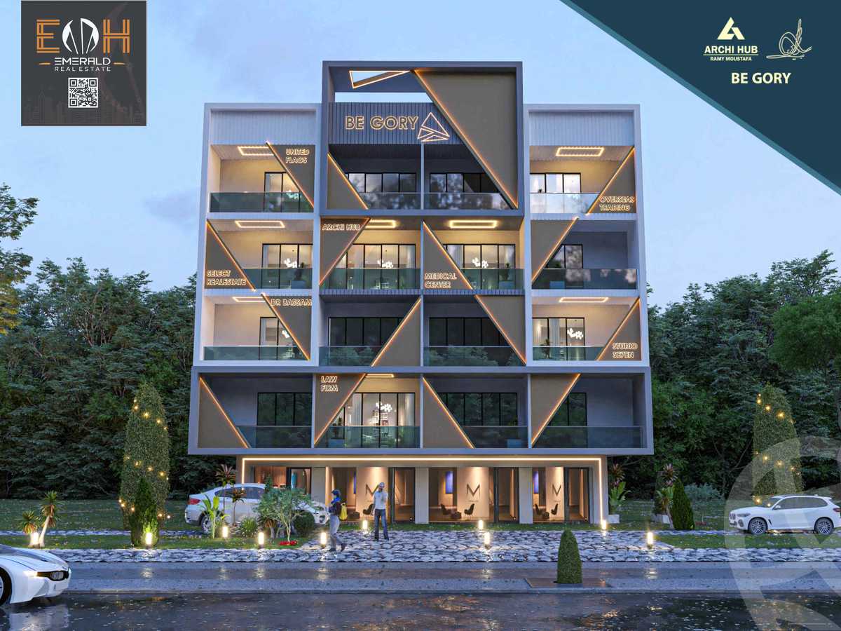 https://aqarmap.com.eg/en/listing/6088800-for-sale-red-sea-hy-lkwthr