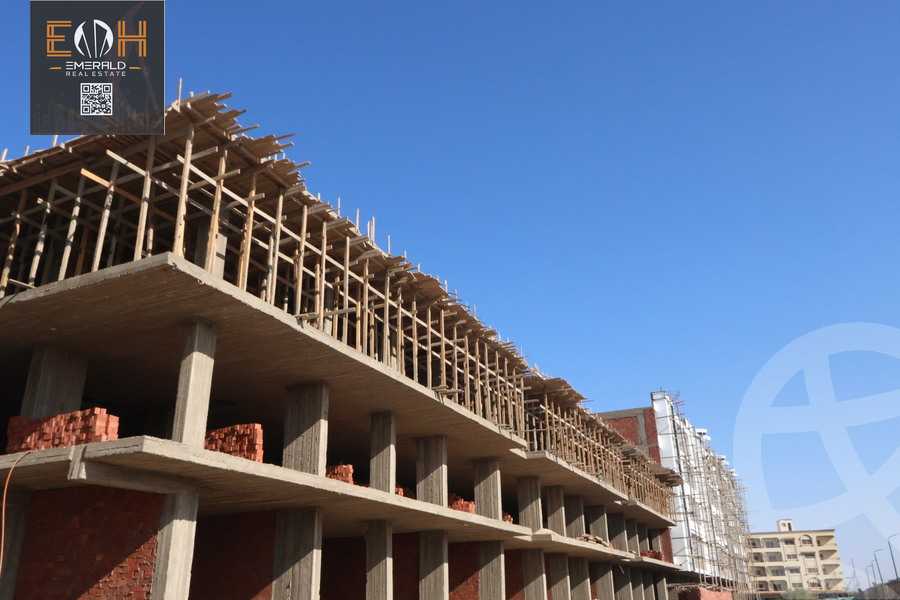 https://aqarmap.com.eg/en/listing/6088843-for-sale-red-sea-hurghada-resorts