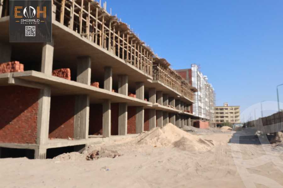https://aqarmap.com.eg/en/listing/6088861-for-sale-red-sea-hy-lkwthr