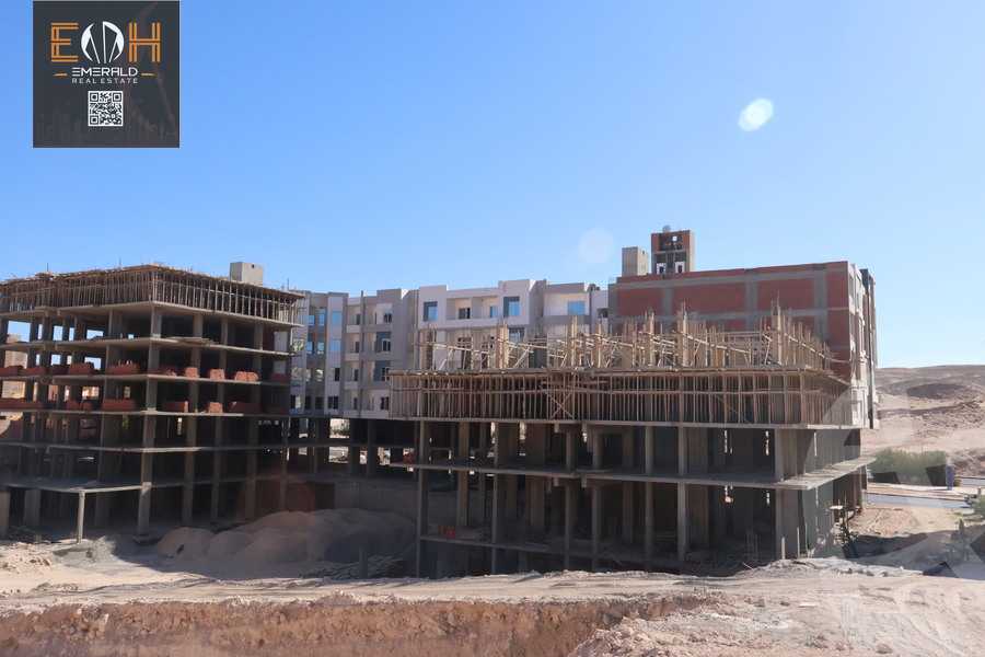 https://aqarmap.com.eg/en/listing/6088863-for-sale-red-sea-hurghada-resorts-iconic-resort-emperor