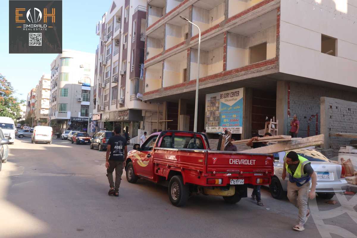https://aqarmap.com.eg/ar/listing/6088802-for-sale-red-sea-hy-lkwthr