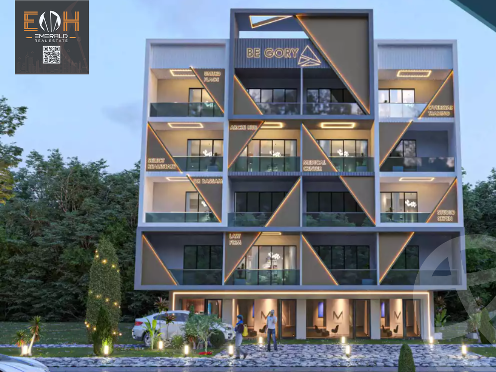 https://aqarmap.com.eg/ar/listing/6088802-for-sale-red-sea-hy-lkwthr