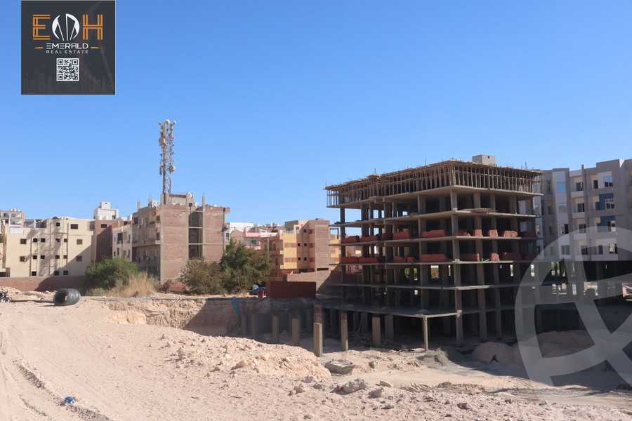 https://aqarmap.com.eg/ar/listing/6088958-for-sale-red-sea-hurghada-resorts-iconic-resort-emperor
