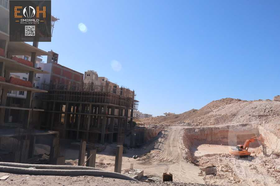 https://aqarmap.com.eg/ar/listing/6089127-for-sale-red-sea-el-hadba-sheraton-st