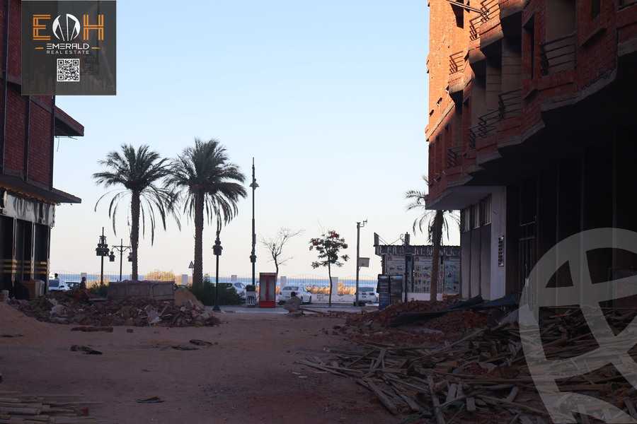 https://aqarmap.com.eg/en/listing/6089145-for-sale-red-sea-hy-lkwthr