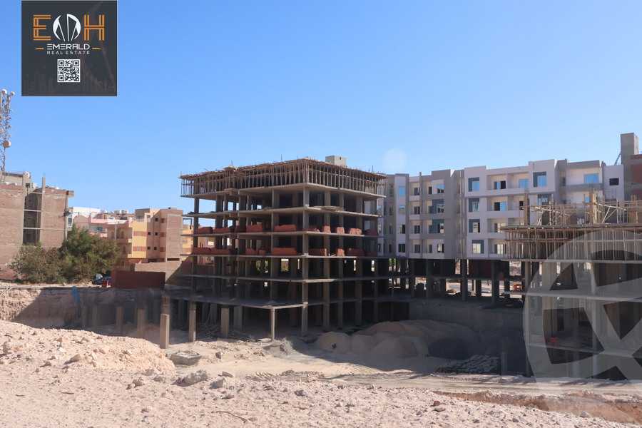 https://aqarmap.com.eg/en/listing/6089146-for-sale-red-sea-hurghada-resorts-iconic-resort-emperor