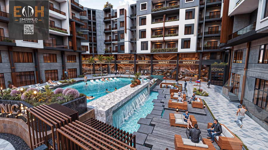 https://aqarmap.com.eg/en/listing/6089166-for-sale-red-sea-el-hadba-sheraton-st