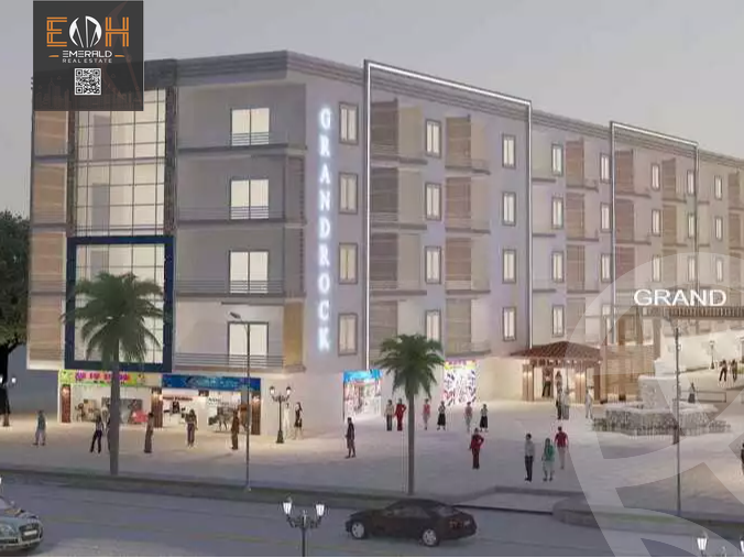 https://aqarmap.com.eg/en/listing/6089012-for-sale-red-sea-hy-lkwthr