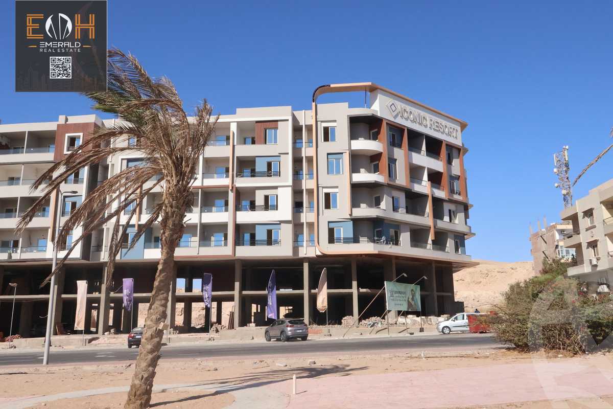https://aqarmap.com.eg/en/listing/6089207-for-sale-red-sea-el-hadba-sheraton-st