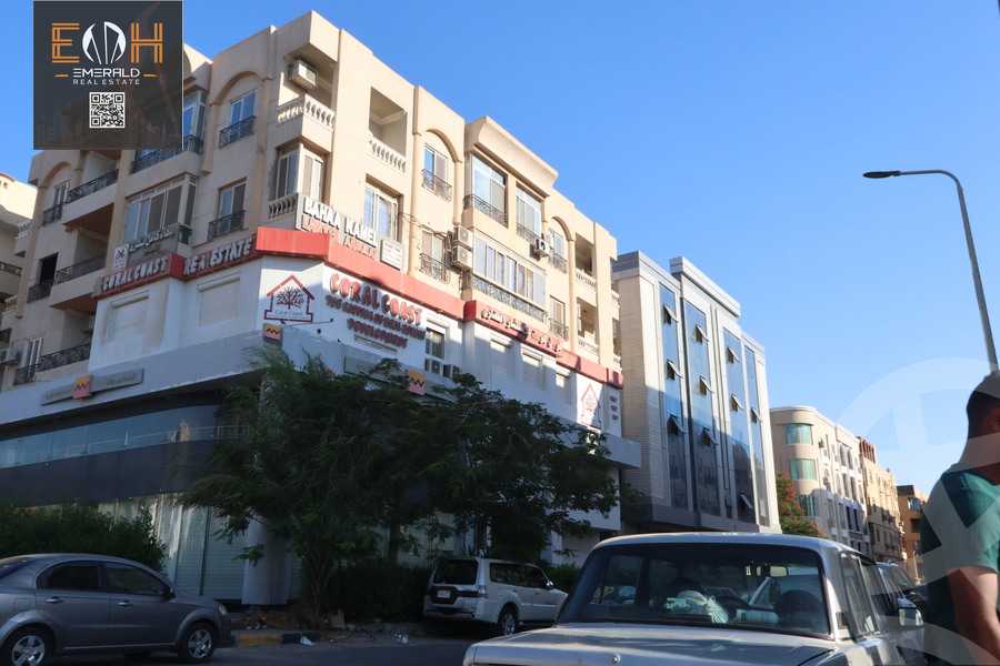 https://aqarmap.com.eg/en/listing/6089373-for-sale-red-sea-hy-lkwthr