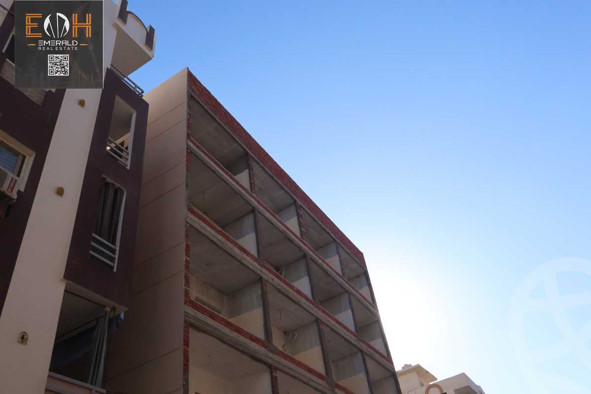 https://aqarmap.com.eg/en/listing/6089373-for-sale-red-sea-hy-lkwthr