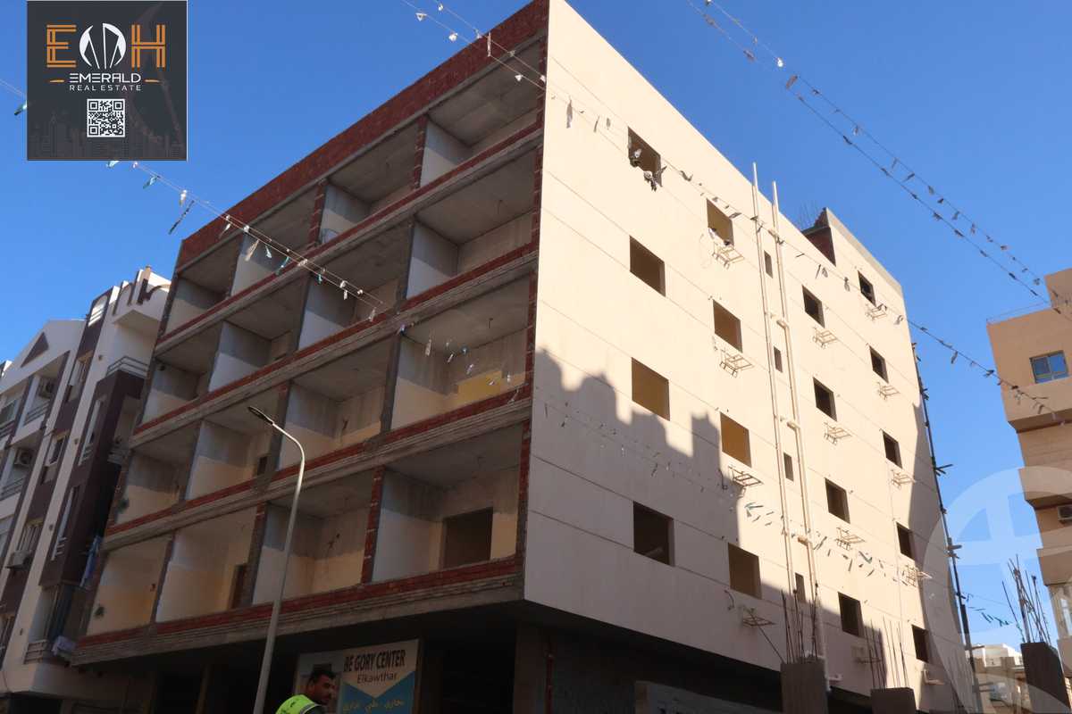 https://aqarmap.com.eg/en/listing/6089373-for-sale-red-sea-hy-lkwthr