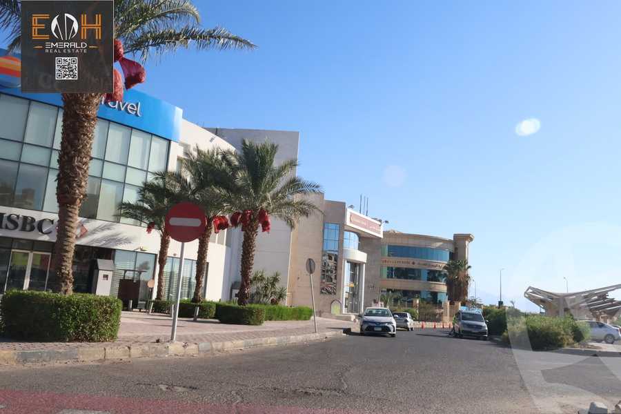 https://aqarmap.com.eg/en/listing/6089446-for-sale-red-sea-hy-lkwthr