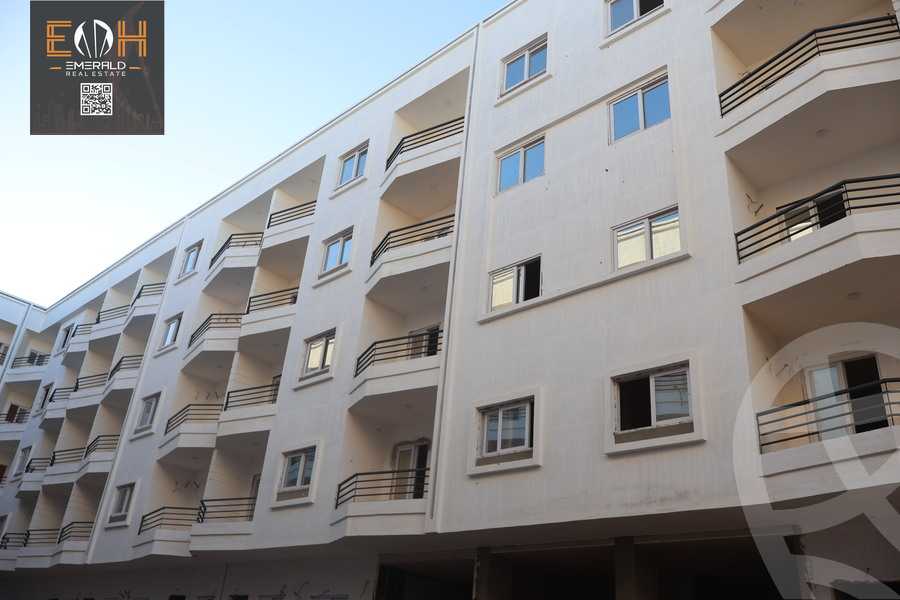 https://aqarmap.com.eg/ar/listing/6089730-for-sale-red-sea-hy-lkwthr
