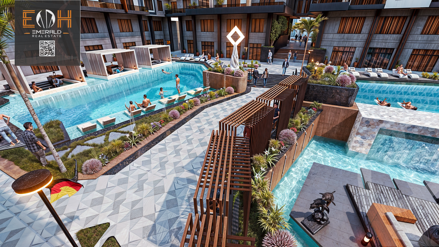 https://aqarmap.com.eg/ar/listing/6089734-for-sale-red-sea-hurghada-resorts-iconic-resort-emperor