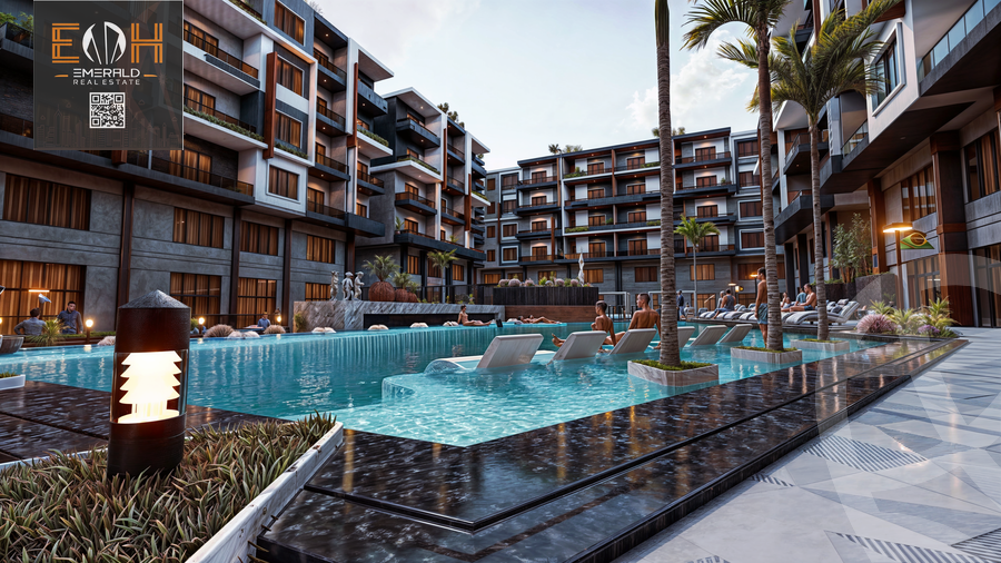 https://aqarmap.com.eg/ar/listing/6089734-for-sale-red-sea-hurghada-resorts-iconic-resort-emperor