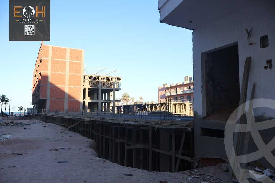 https://aqarmap.com.eg/ar/listing/6089768-for-sale-red-sea-hy-lkwthr