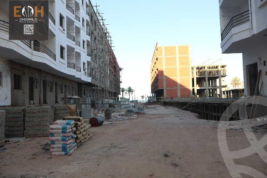 https://aqarmap.com.eg/ar/listing/6089768-for-sale-red-sea-hy-lkwthr