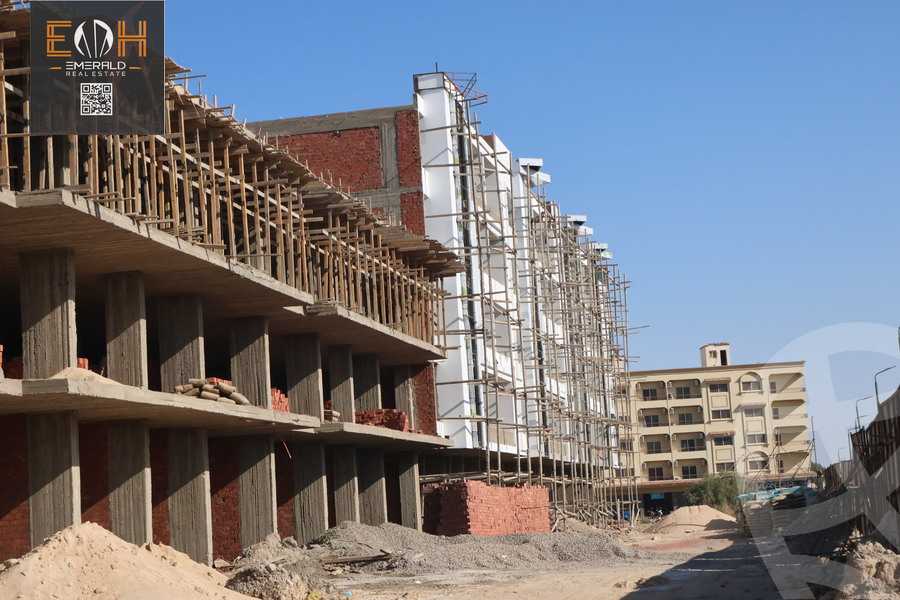 https://aqarmap.com.eg/en/listing/6089818-for-sale-red-sea-hy-lkwthr