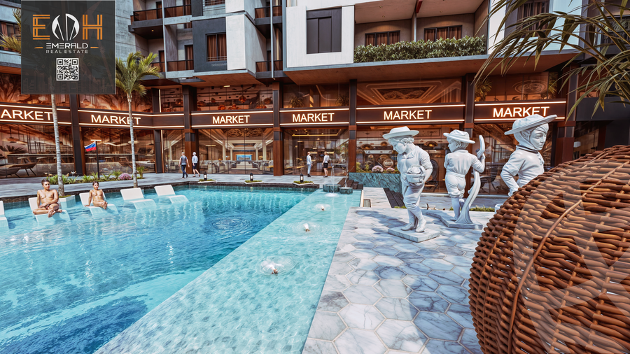 https://aqarmap.com.eg/en/listing/6089840-for-sale-red-sea-el-hadba-sheraton-st