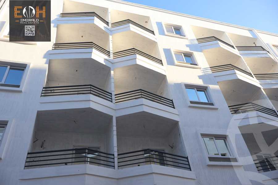 https://aqarmap.com.eg/ar/listing/6090001-for-sale-red-sea-hy-lkwthr