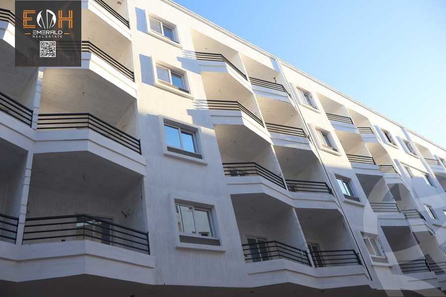 https://aqarmap.com.eg/ar/listing/6090001-for-sale-red-sea-hy-lkwthr