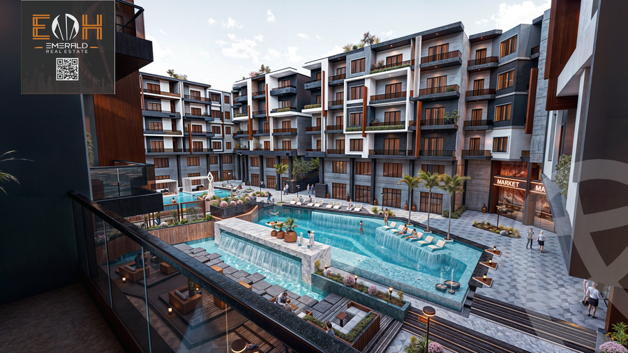 https://aqarmap.com.eg/en/listing/6091695-for-sale-red-sea-hurghada-resorts-iconic-resort-emperor