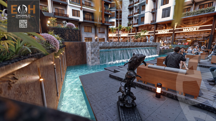 https://aqarmap.com.eg/en/listing/6091975-for-sale-red-sea-el-hadba-sheraton-st
