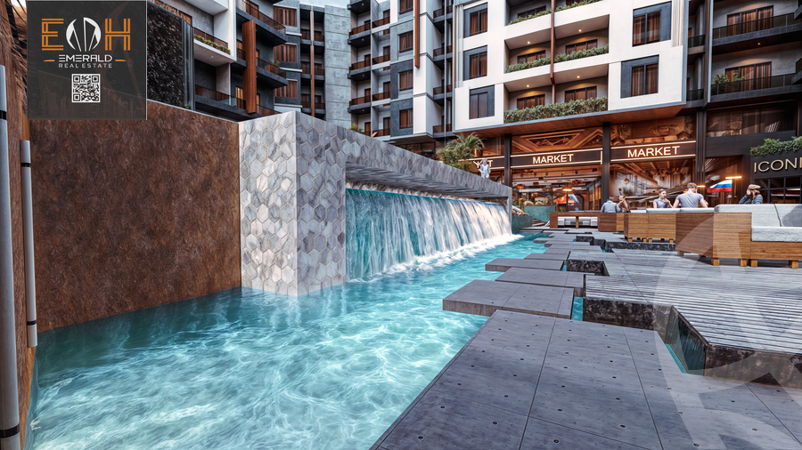 https://aqarmap.com.eg/en/listing/6091975-for-sale-red-sea-el-hadba-sheraton-st