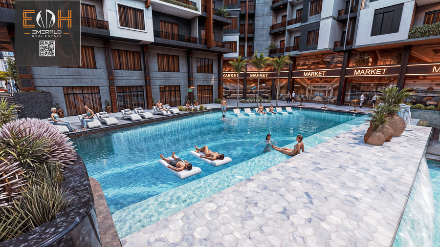 https://aqarmap.com.eg/en/listing/6092000-for-sale-red-sea-hurghada-resorts-iconic-resort-emperor