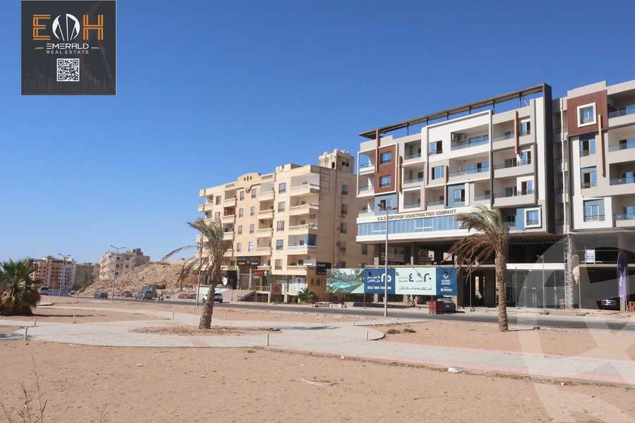 https://aqarmap.com.eg/ar/listing/6092013-for-sale-red-sea-el-hadba-sheraton-st