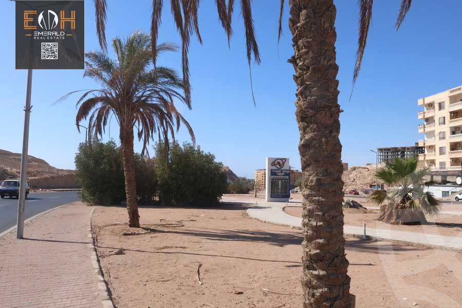 https://aqarmap.com.eg/ar/listing/6092013-for-sale-red-sea-el-hadba-sheraton-st