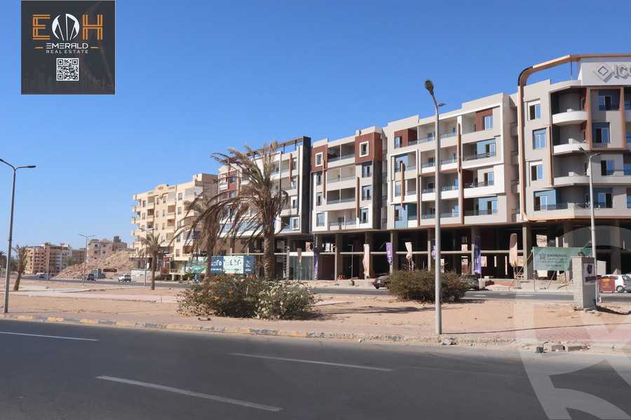 https://aqarmap.com.eg/ar/listing/6092372-for-sale-red-sea-el-hadba-sheraton-st