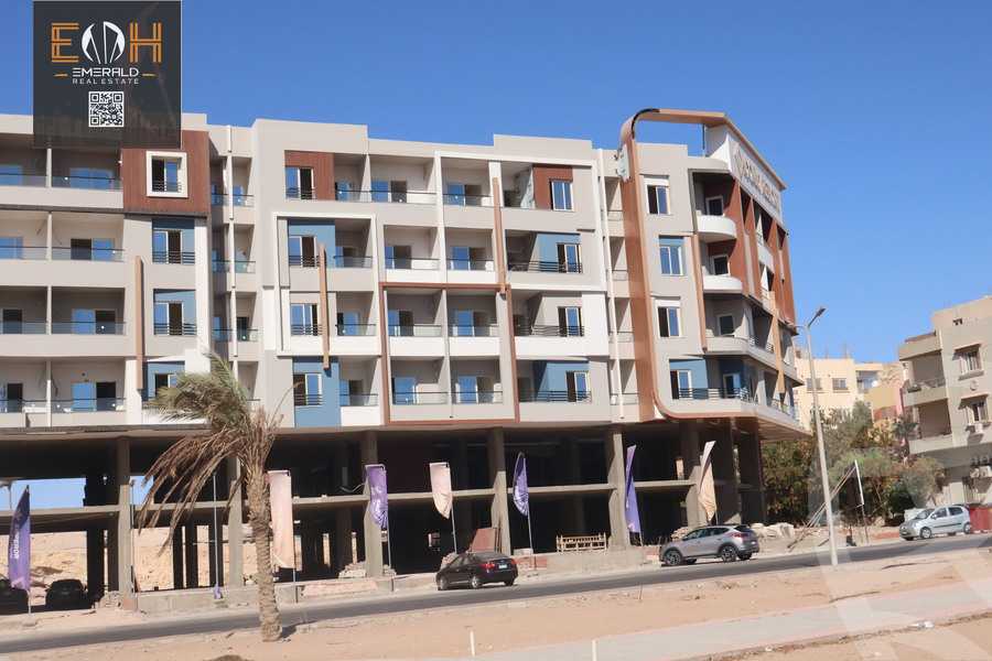https://aqarmap.com.eg/en/listing/6092395-for-sale-red-sea-el-hadba-sheraton-st