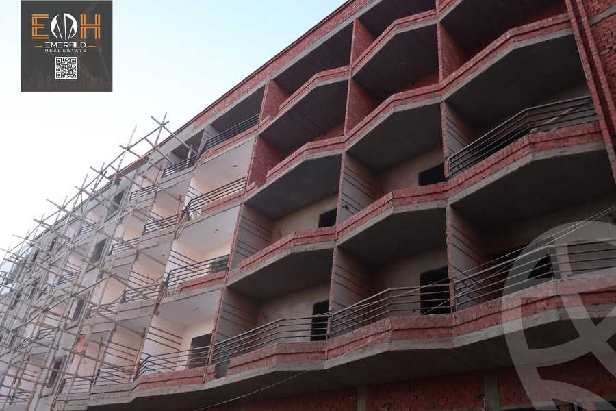https://aqarmap.com.eg/en/listing/6092969-for-sale-red-sea-hy-lkwthr