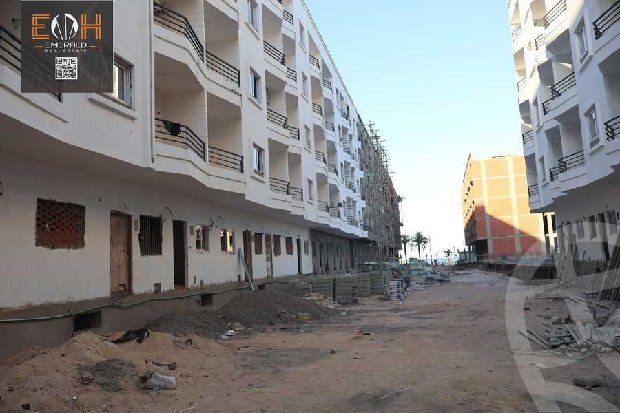 https://aqarmap.com.eg/ar/listing/6095099-for-sale-red-sea-hy-lkwthr