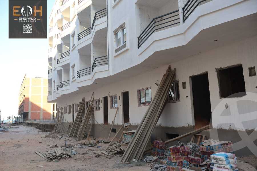 https://aqarmap.com.eg/ar/listing/6095099-for-sale-red-sea-hy-lkwthr