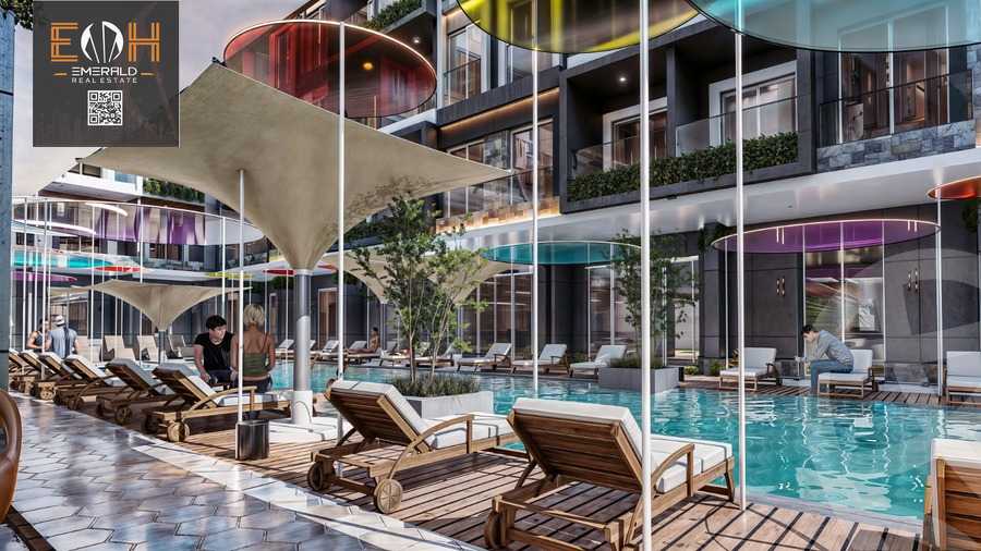 https://aqarmap.com.eg/en/listing/6095237-for-sale-red-sea-hy-lkwthr