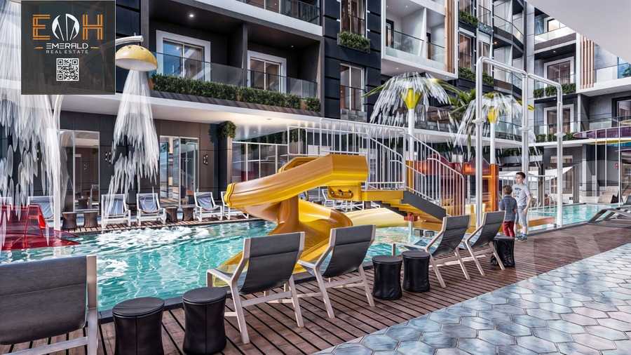 https://aqarmap.com.eg/en/listing/6095237-for-sale-red-sea-hy-lkwthr